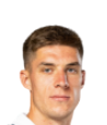 https://img.jingbaotiyu.cn/img/football/player/9016dcc985e9c63cfa9413d3aade7edd.png