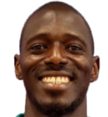 https://img.jingbaotiyu.cn/img/football/player/9016ff61079a551d6258f8ea2aaa75dd.png