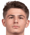 https://img.jingbaotiyu.cn/img/football/player/901901ac2cd318eb4b008e4fc37349d3.png
