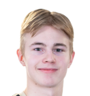 https://img.jingbaotiyu.cn/img/football/player/901c0d7f535b99736f3a7f16a6484c3a.png