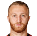 https://img.jingbaotiyu.cn/img/football/player/90200c27c93e1e0ad73bcfe93e0a790c.png