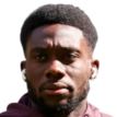 https://img.jingbaotiyu.cn/img/football/player/90230403493e1d15ac4f6ca47c626aae.png