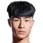 https://img.jingbaotiyu.cn/img/football/player/9027e0b2a6710a00ccf0b7ff948df9bb.png