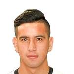 https://img.jingbaotiyu.cn/img/football/player/902d99b726550ae4d042e515c2e44697.png