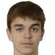 https://img.jingbaotiyu.cn/img/football/player/902f2fa7ba737630617836790a855c0c.png