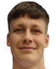 https://img.jingbaotiyu.cn/img/football/player/903a26c5787f0aa3d455fef490ce1406.png