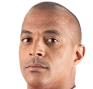 https://img.jingbaotiyu.cn/img/football/player/903b538f9d2080d8ff2c3b093c353fd7.png
