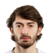 https://img.jingbaotiyu.cn/img/football/player/903d8b6672a424253a93e701d18d6f1f.png