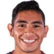 https://img.jingbaotiyu.cn/img/football/player/903dbbaf601c55b01094fe2ed3f36168.jpg