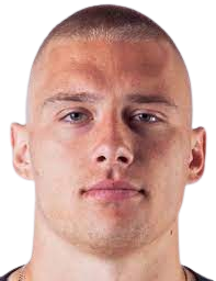 https://img.jingbaotiyu.cn/img/football/player/904279abb17261abd37ec53bb74c8dee.png