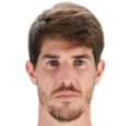 https://img.jingbaotiyu.cn/img/football/player/9046ac81a68c34ff8d540e3d3cd30b37.png