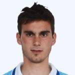 https://img.jingbaotiyu.cn/img/football/player/90473a409d1b7cb395a94d3703358b79.png