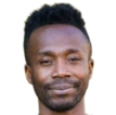 https://img.jingbaotiyu.cn/img/football/player/9047bf2aca53c71efdd01bf0b9d85e9d.png