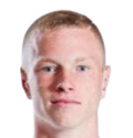 https://img.jingbaotiyu.cn/img/football/player/9048157a1c2ff2a2caa210f41d6ac172.png