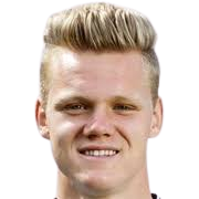 https://img.jingbaotiyu.cn/img/football/player/9049b3d5656d2fb57a4835db748687bd.png