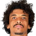 https://img.jingbaotiyu.cn/img/football/player/9053f9552ff0cf559c8bc467d2d77b04.png