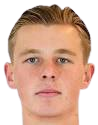 https://img.jingbaotiyu.cn/img/football/player/9055d56eab9cc8b9c048776f8f844e90.png