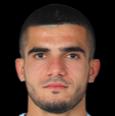 https://img.jingbaotiyu.cn/img/football/player/905b6a95afb6802c28ad67588673f9a6.png