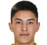 https://img.jingbaotiyu.cn/img/football/player/9064d7c968781cd6f03d58b74eb348ac.png