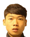 https://img.jingbaotiyu.cn/img/football/player/90655e4409f15eb4b317acc0735655ce.png