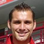 https://img.jingbaotiyu.cn/img/football/player/90664a926bed4b3a881226efc7f2def2.png
