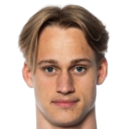 https://img.jingbaotiyu.cn/img/football/player/906c9196bc83550c780e75ace51bd7b8.png