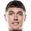 https://img.jingbaotiyu.cn/img/football/player/907302bf3bfec5c012d01f04417563f7.png