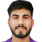 https://img.jingbaotiyu.cn/img/football/player/9074627ca84c4201d0eb580b5e0d5a1d.png