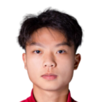 https://img.jingbaotiyu.cn/img/football/player/9074dc3dae2d4635b0b972870d8ebc02.png