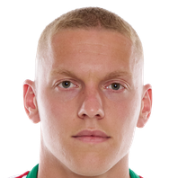 https://img.jingbaotiyu.cn/img/football/player/90760bca2eb2679474678f36ae5a199b.png