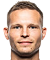 https://img.jingbaotiyu.cn/img/football/player/9076942886b12ba4a11aeb9802e0c2ed.png