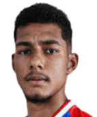 https://img.jingbaotiyu.cn/img/football/player/9076f6a3721de4183151139a08653b6f.png