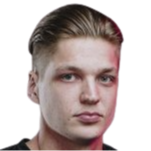 https://img.jingbaotiyu.cn/img/football/player/907760084ab9065b3d42681fb1e5e275.png