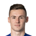 https://img.jingbaotiyu.cn/img/football/player/908260102bfaf9a16a7f6e243efe1ebc.png