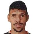 https://img.jingbaotiyu.cn/img/football/player/908406977c9cab322108d997552e5a0d.png