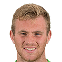 https://img.jingbaotiyu.cn/img/football/player/9085cf9981094fb76014fa8ef3115af7.png