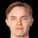 https://img.jingbaotiyu.cn/img/football/player/9086b2fd4f65d3149c6ca6bb1b816dbf.png