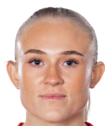 https://img.jingbaotiyu.cn/img/football/player/90883d49708b897564177d6983eac486.png