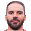 https://img.jingbaotiyu.cn/img/football/player/9088d82d1f228adbe7cc97493ff7b4de.png
