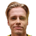 https://img.jingbaotiyu.cn/img/football/player/9089051e68b8337f6405e6e21858dd96.png
