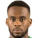https://img.jingbaotiyu.cn/img/football/player/908ea8bb7fdbdbea9ffc0f25edb5b424.png