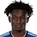 https://img.jingbaotiyu.cn/img/football/player/90902597b55dad071cec458609d2ada5.png