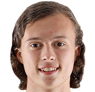 https://img.jingbaotiyu.cn/img/football/player/9090c024dfa05d847dd1261e77d540ad.png