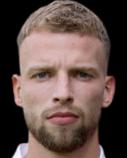 https://img.jingbaotiyu.cn/img/football/player/9090d113311016585777e44636faf4ab.png