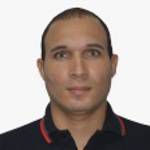 https://img.jingbaotiyu.cn/img/football/player/90923596bc07c1d7dc6f8624e19c8e90.png