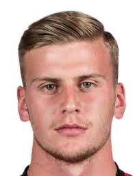 https://img.jingbaotiyu.cn/img/football/player/909355ecae81681eebd235505a4413ac.png