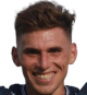 https://img.jingbaotiyu.cn/img/football/player/9095af15cbc5ec6714f84b5265064294.png