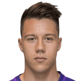 https://img.jingbaotiyu.cn/img/football/player/90961007b677ad10ce45e1cbc986a021.png