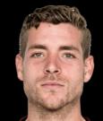 https://img.jingbaotiyu.cn/img/football/player/9099a31f954f49da3fc3d1225ee37630.png