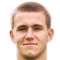 https://img.jingbaotiyu.cn/img/football/player/909a913a5647e4ac0098aa3c4f31873d.png